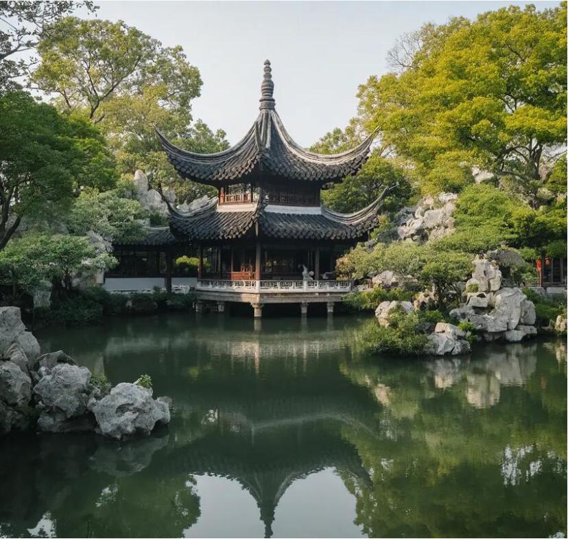 重庆未来餐饮有限公司